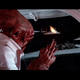 Illustration for article titled Free-to-Play? emStar Wars: Galaxies/em Cannot Make a Change of this Magnitude